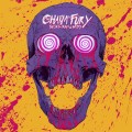 LPCharm The Fury / Sick,Dumb & Happy / Vinyl / Picture