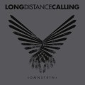LPLong Distance Calling / DMNSTRTN / Reedice / Vinyl / LP+EP