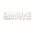 CDEmmure / Look At Yourself / Limited / Digipack