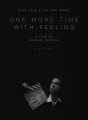 2DVDCave Nick / One More Time With Feeling / 2DVD