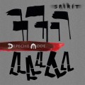 CDDepeche Mode / Spirit / Digisleeve
