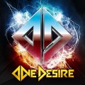 CDOne Desire / One Desire
