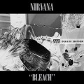 CDNirvana / Bleach / DeLuxe Edition / Digipack