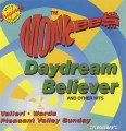 CDMonkees / Daydream Believer & Other Hits