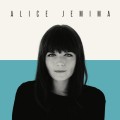 LPJemima Alice / Alice Jemima / Vinyl