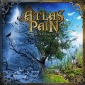 CDAtlas Pain / What The Oak Left
