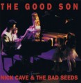 CDCave Nick / Good Son / Remastered