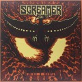 LPScreamer / Phoenix / Vinyl