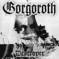 LPGorgoroth / Destroyer / Vinyl
