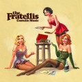LPFratellis / Costello Music / Vinyl / 180gr