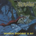LPFunkdoobiest / Which Doobie U B? / Vinyl