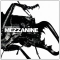 2LPMassive Attack / Mezzanine / Vinyl / 2LP