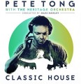 CDTong Pete/Buckley Jules / Classic House