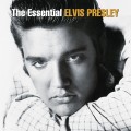 2LPPresley Elvis / Essential / Vinyl / 2LP