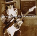 CDVaughan Stevie Ray / Live At Carnegie Hall