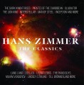2LPZimmer Hans / Classics / Vinyl / 2LP
