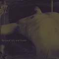 CDNoeta / Beyond Life And Death