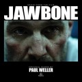 LPOST / Jawbone / Vinyl