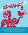 DVDFILM / Zpvnky 2