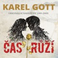 LPGott Karel / as r / Vinyl