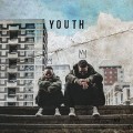 CDTinie Tempah / Youth / DeLuxe Edition