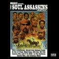 2LPSoul Assassins / Mugs Presents Soul Assassins Chapter 1 / Vinyl / 