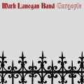 LPLanegan Mark Band / Gargoyle / Vinyl