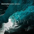CDBarbieri Richard / Planets+Persona / Digipack