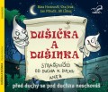 CDDuika a Duinka / Duika a Duinka