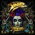 CDSinner / Tequila Suicide / Limited / Digipack