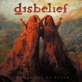LPDisbelief / Symbol Of Death / Vinyl