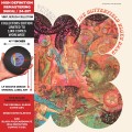 CDButterfield Blues Band / In My Own Dream / Vinyl Replica