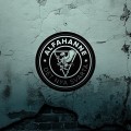 LPAlfahanne / Det Nya Svarta / Vinyl