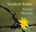 CDKodet Vojtch / Postn obnova / Mp3