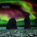 CDHackett Steve / Night Siren