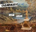 CDGrandaddy / Last Place
