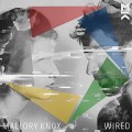 CDKnox Mallory / Wired