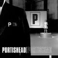 2LPPortishead / Portishead / Vinyl / 2LP