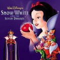 CDOST / Snow White And The Seven Dwarfs