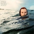 2LPElson Karen / Double Roses / Vinyl / 2LP