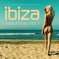 CDVarious / Ibiza Chillout Tunes 2017