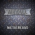 CDMetall / Metal Heads