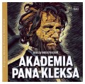 CDKorzynski Andrzej / Akademia pana Kleks