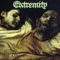 CDExtremity / Extremely Fucking Dead / Digipack