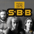 CDSBB / Hofors 1975