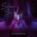 CDSunless Sky / Doppelganger