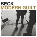 LPBeck / Modern Guilt / Vinyl