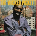 CDPickett Wilson / Wicked Pickett