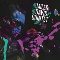 3LPDavis Miles Quintet / Freedome Jazz Dance / Bootleg Vol.5 / Vinyl