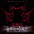CDBabymetal / Live At Wembley